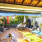 Le Puit Michel By Interhome