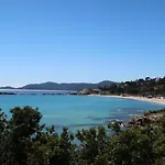 Le Puit Michel By Interhome * Le Lavandou