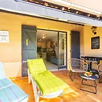 Ferienhaus Le Puit Michel By Interhome *
