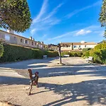 Le Puit Michel By Interhome Ferienhaus *
