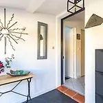 Ferienhaus Le Puit Michel By Interhome *