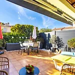Le Puit Michel By Interhome Ferienhaus
