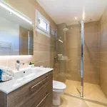 Ferienhaus Le Puit Michel By Interhome