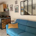 Le Puit Michel By Interhome * Le Lavandou