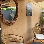 Le Puit Michel By Interhome *