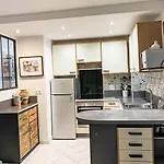 Le Puit Michel By Interhome Le Lavandou