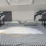 Ferienhaus Le Puit Michel By Interhome Le Lavandou