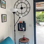 Le Puit Michel By Interhome *