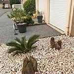 Le Puit Michel By Interhome Le Lavandou