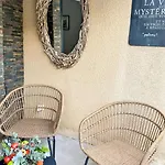Le Puit Michel By Interhome * Le Lavandou