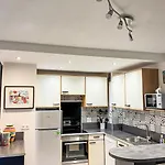 Le Puit Michel By Interhome