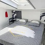 Ferienhaus Le Puit Michel By Interhome