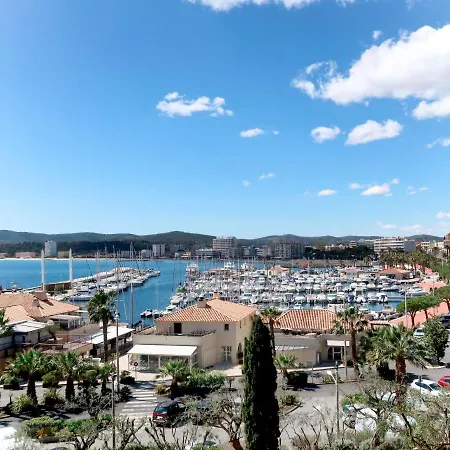 Le Puit Michel By Interhome Hébergement de vacances *