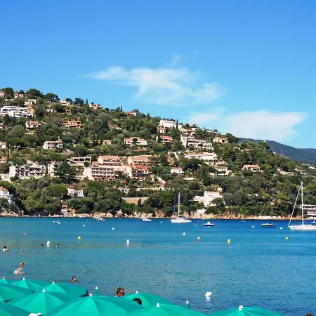 Hébergement de vacances Le Puit Michel By Interhome *