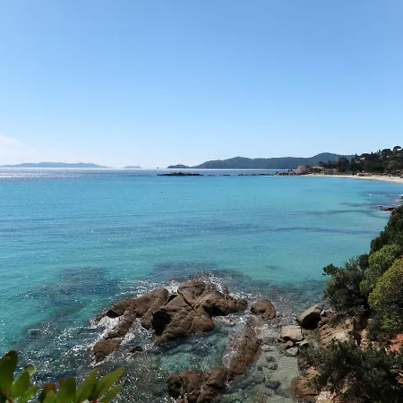 Le Puit Michel By Interhome Hébergement de vacances