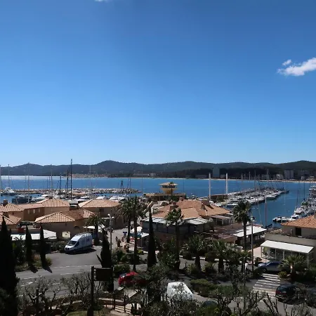 Le Puit Michel By Interhome Hébergement de vacances