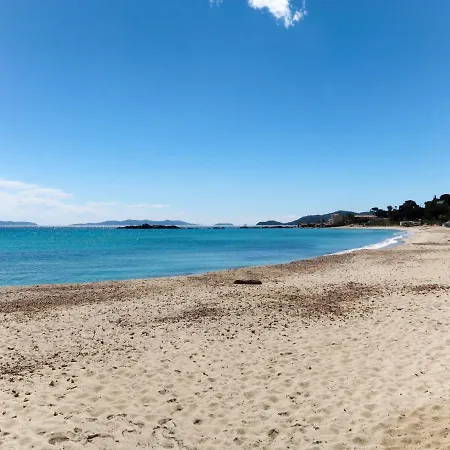 Le Puit Michel By Interhome Casa vacanze