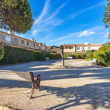 Le Puit Michel By Interhome Hébergement de vacances *