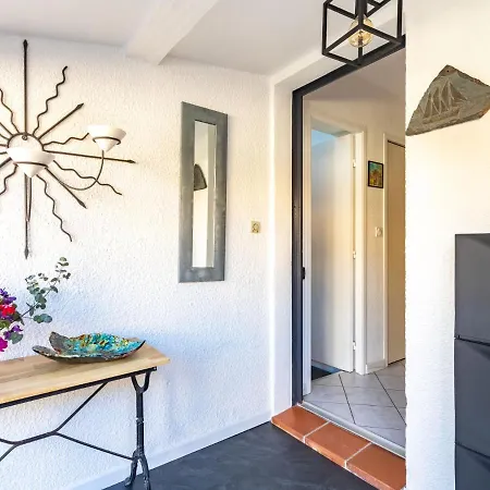 Hébergement de vacances Le Puit Michel By Interhome *