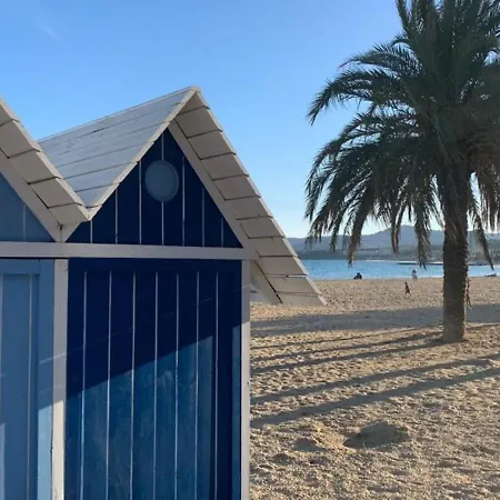 Hébergement de vacances Le Puit Michel By Interhome